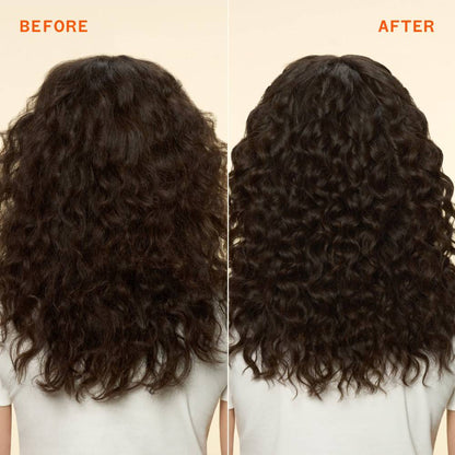 Amika Soulstruck Nourishing Dry Hair Mask 200ml