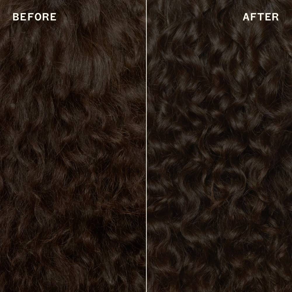 Amika Soulstruck Nourishing Dry Hair Mask 200ml