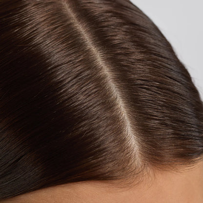 Kitsch Rosemary & Biotin Scalp & Hair Strengthening Oil