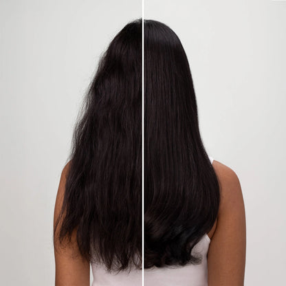 Kitsch Clarifying Tea Tree & Mint Shampoo & Conditioner Combo