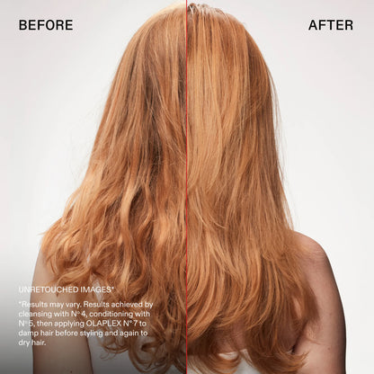 Olaplex The Key to Shine Set