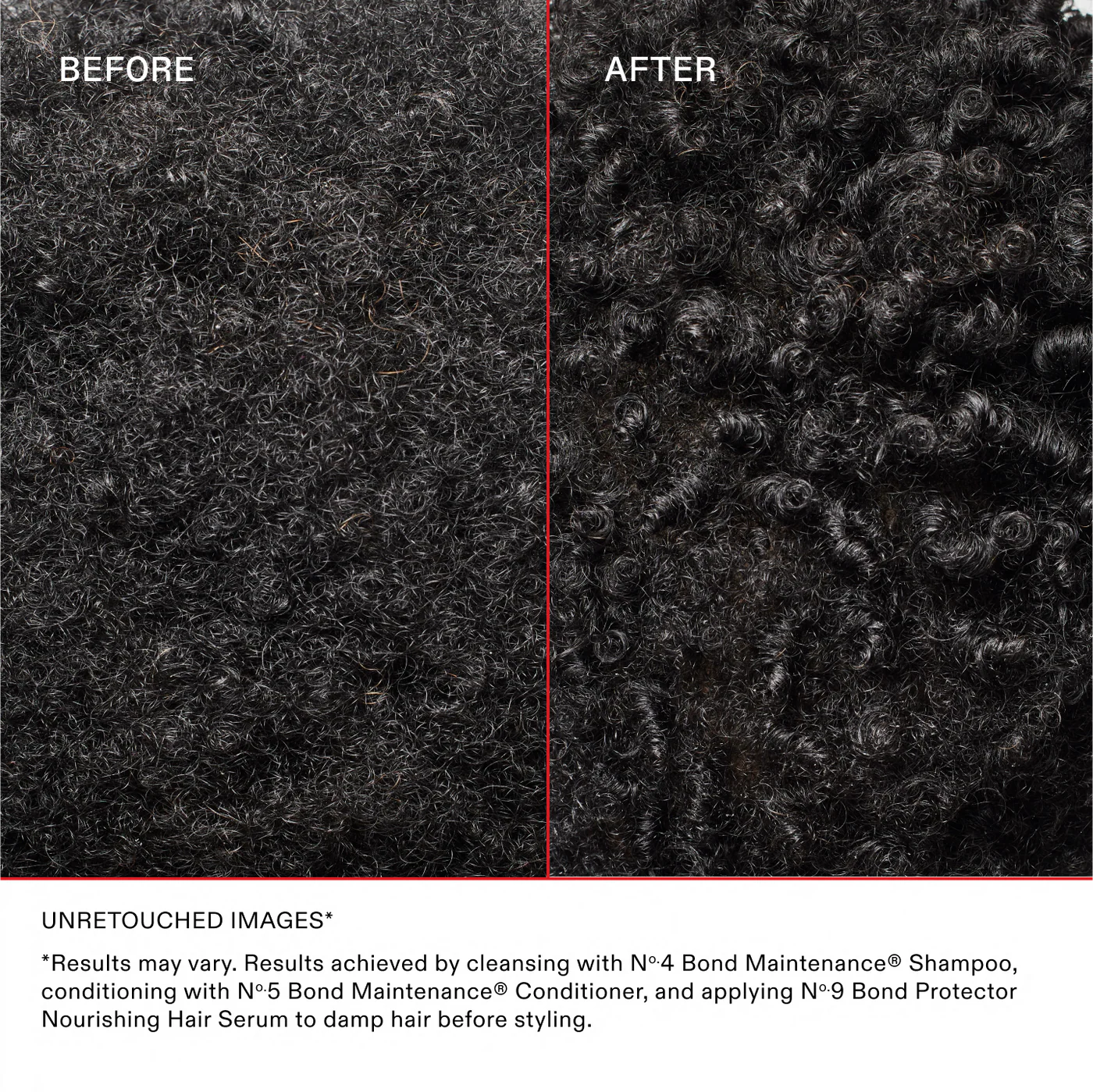Olaplex Nº.5 Bond Maintenance® Conditioner