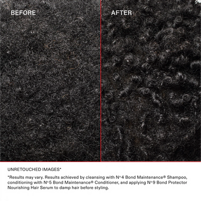 Olaplex Nº.5 Bond Maintenance® Conditioner