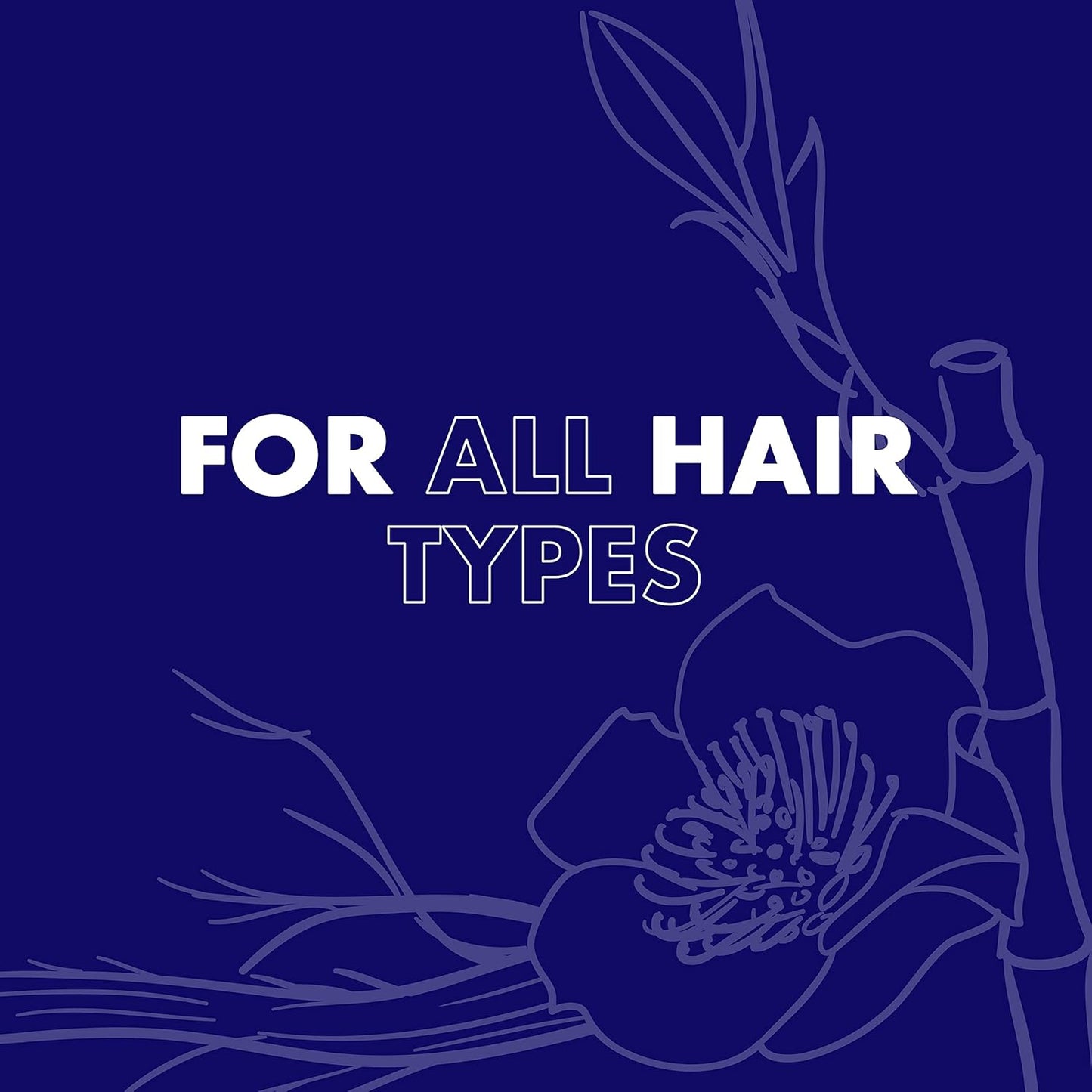 Shea Moisture Silicone Free Miracle Styler Leave-In Treatment