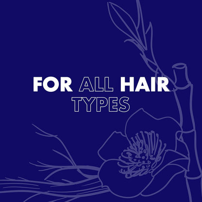 Shea Moisture Silicone Free Miracle Styler Leave-In Treatment