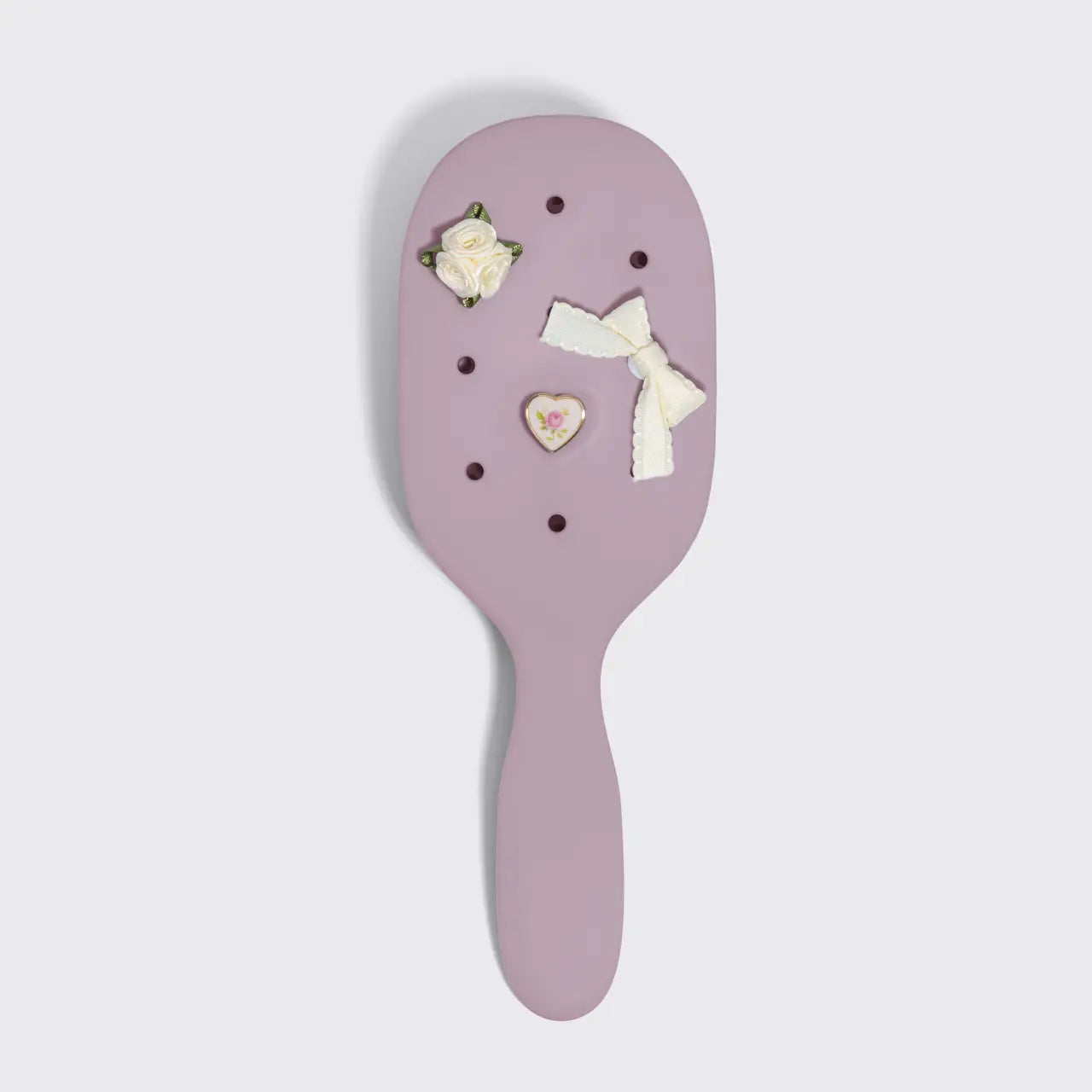 Kitsch Kitschpop™️ Paddle Brush