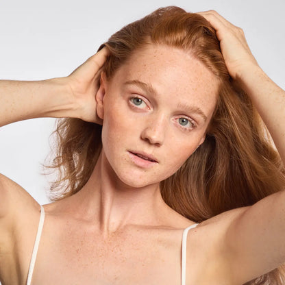 Kitsch Scalp & Hair Oil Applicator