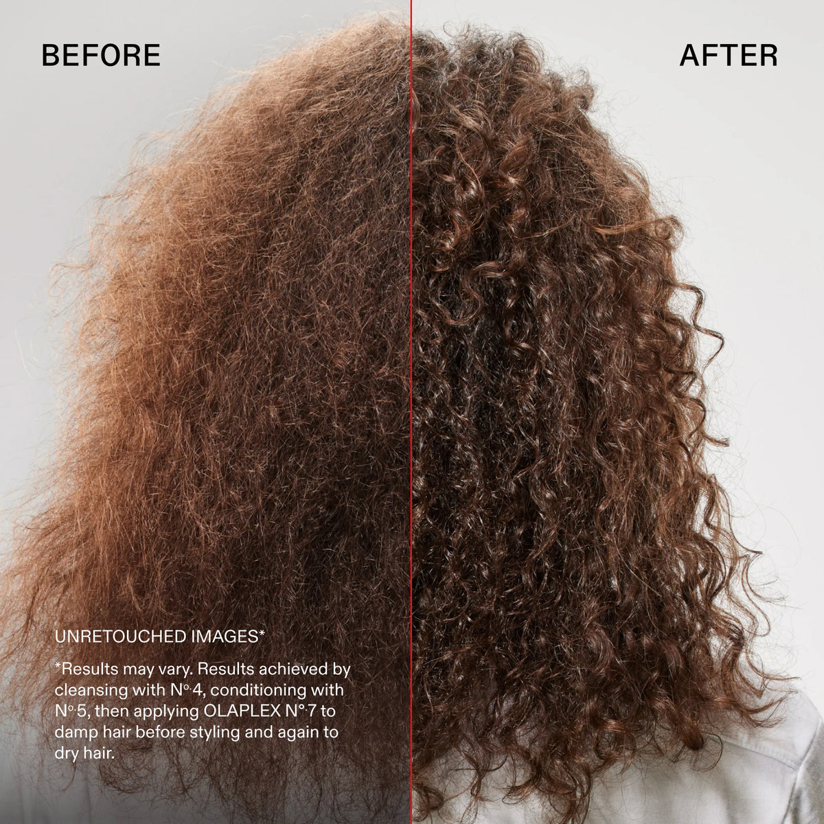 Olaplex The Key to Shine Set