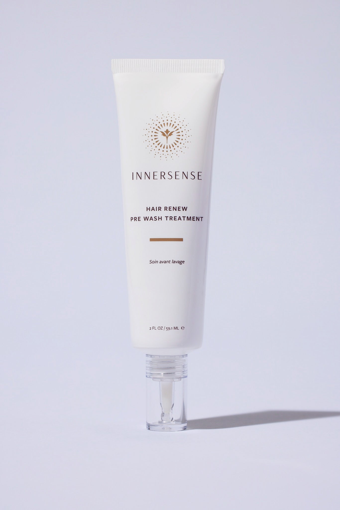 Innersense Hair Renew Pre Wash Treatment 59ml