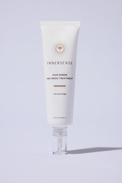 Innersense Hair Renew Pre Wash Treatment 59ml