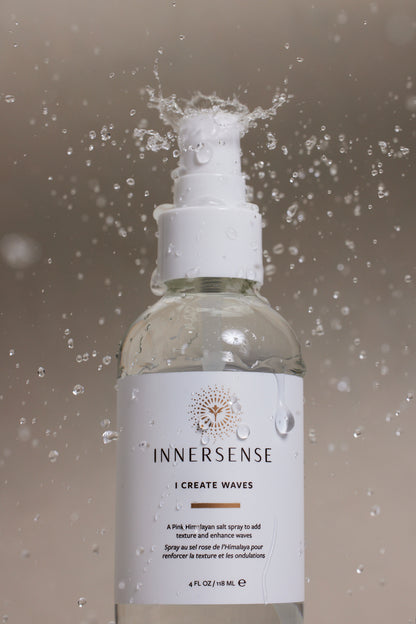 Innersense I Create Waves 118ml