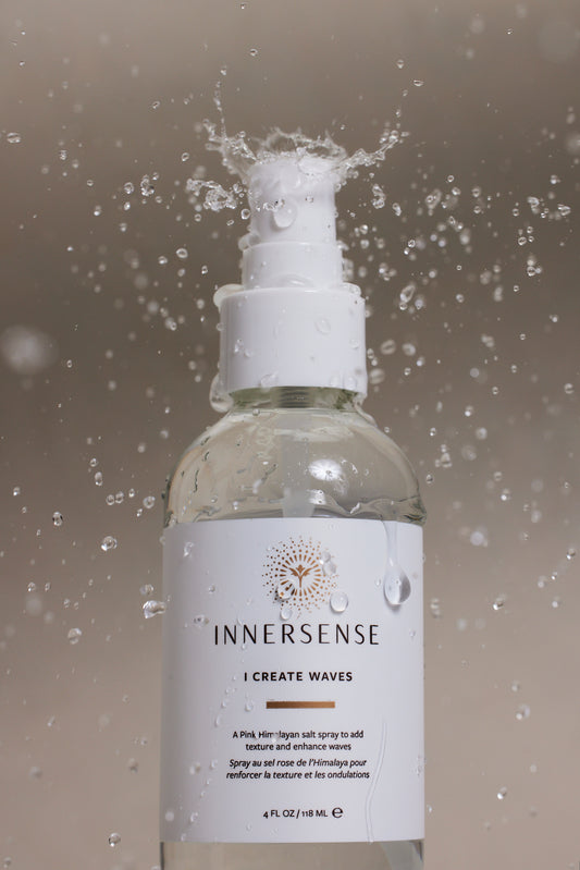 Innersense I Create Waves 118ml