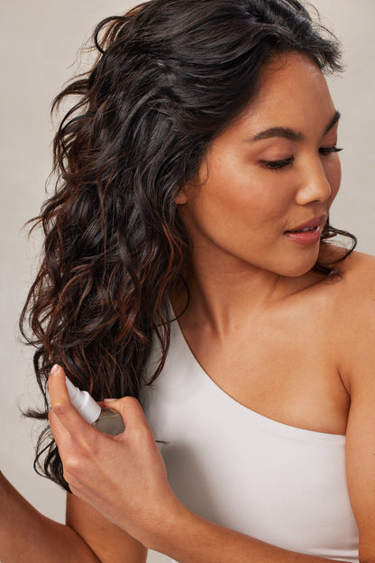 Innersense I Create Waves 59ml