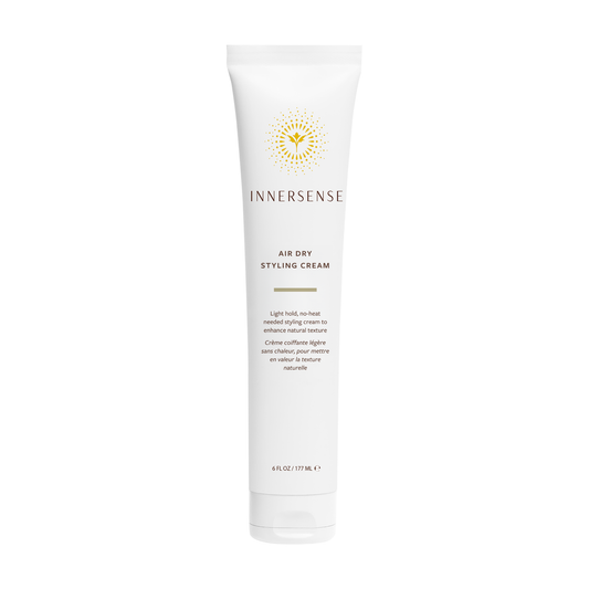 Innersense Air Dry Cream 177ml