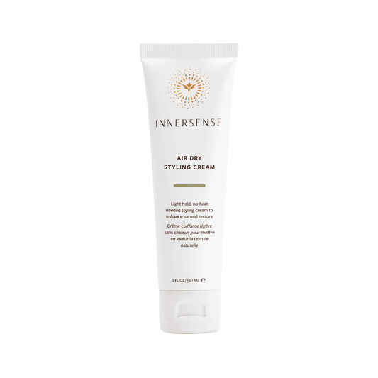 Innersense Air Dry Cream 59ml