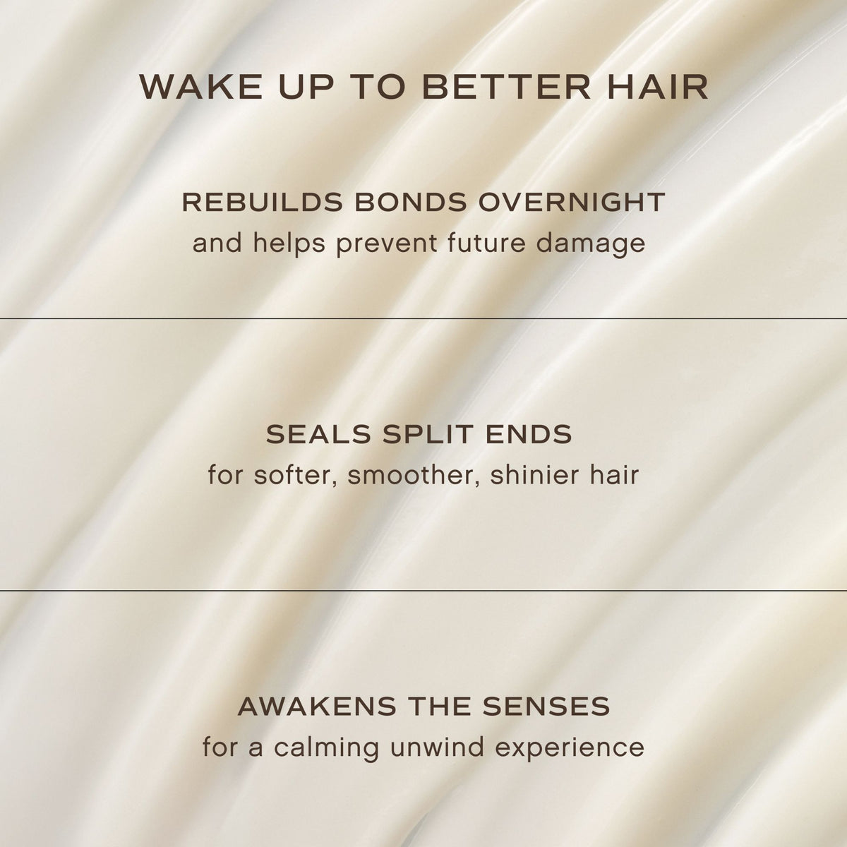 Innersense Overnight Repair Serum 118ml