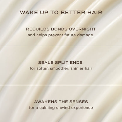 Innersense Overnight Repair Serum 118ml