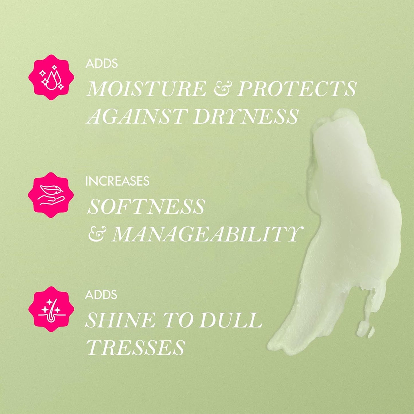 Mielle Organics Rosemary Mint Scalp & Hair Strengthening Pomade-To-Oil 5oz