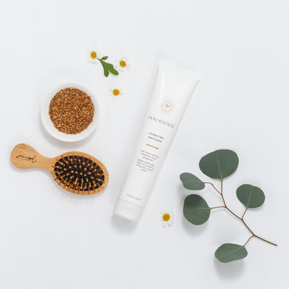 Innersense Hydrating Hair Mask 177ml
