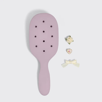 Kitsch Kitschpop™️ Paddle Brush