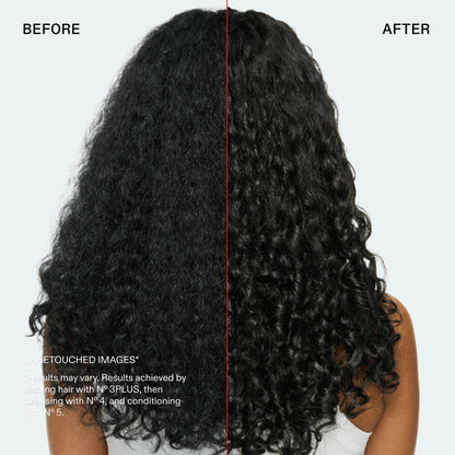Olaplex Total Hair Repair Set