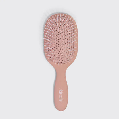 Kitsch Kitschpop™️ Paddle Brush
