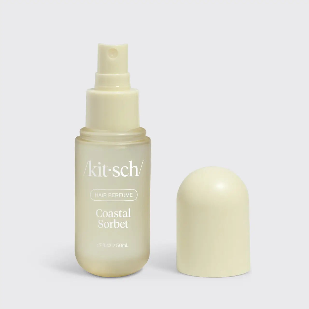 Kitsch Coastal Sorbet Hair Perfume