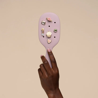 Kitsch Kitschpop™️ Paddle Brush