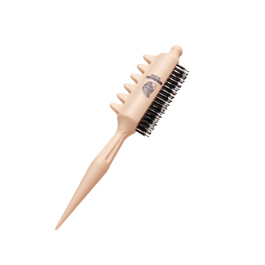Pretty Curly Girl Large Clump Brush