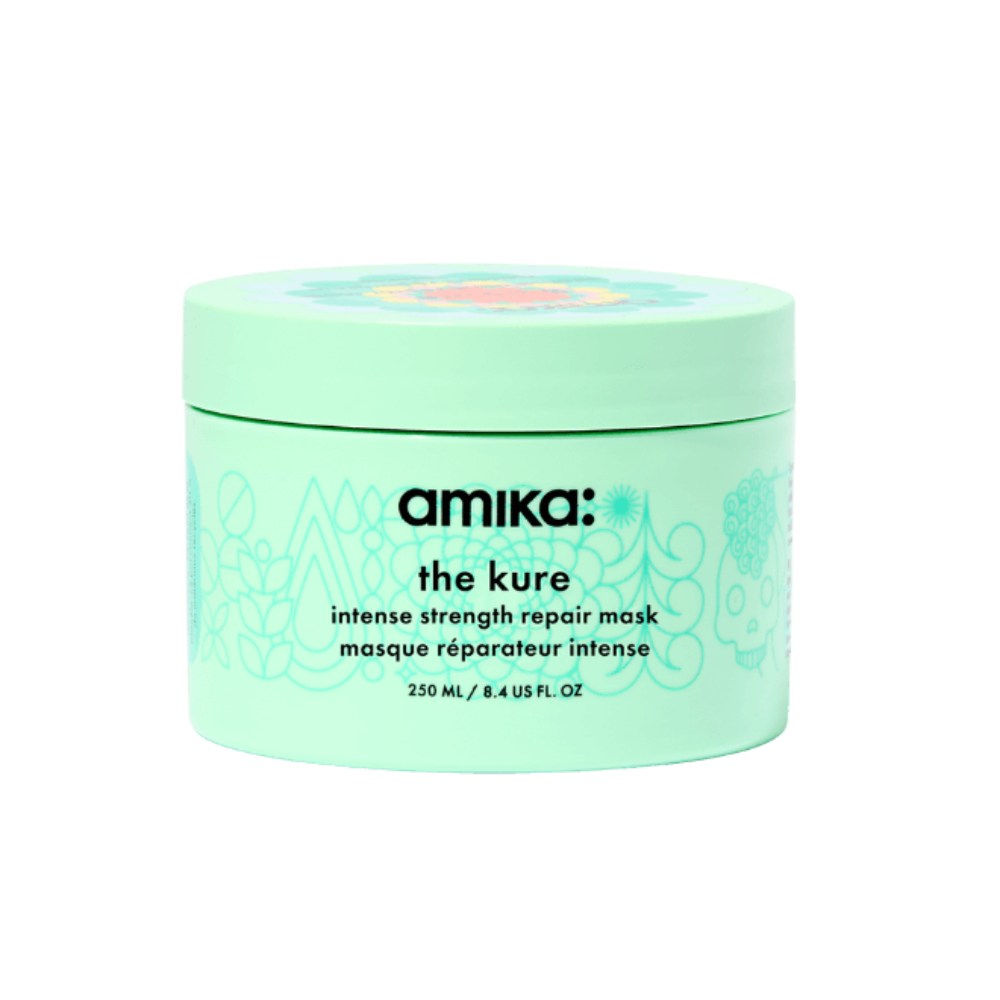 Amika The Kure Intense Bond Repair Mask