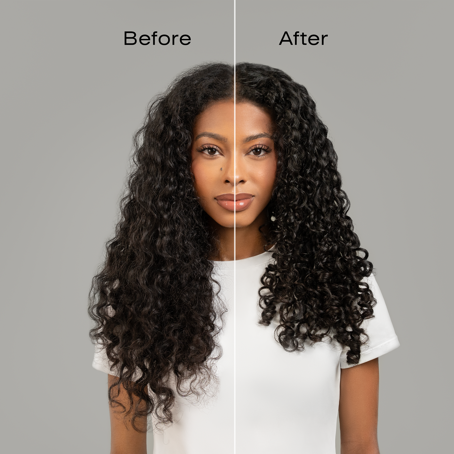 Tgin Balance Scalp Clarifying Shampoo
