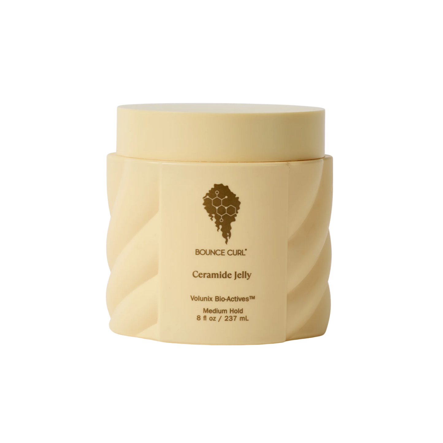 Bounce Curl Ceramide Jelly