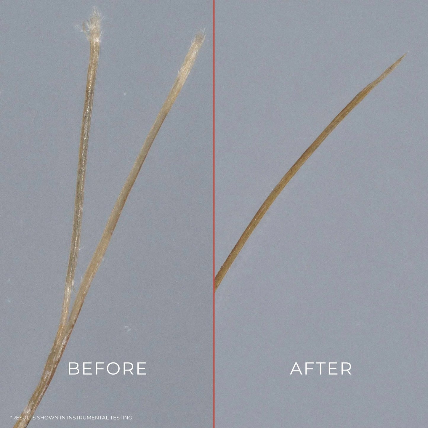 Bounce Curl Thermal Guard Weightless Leave-In