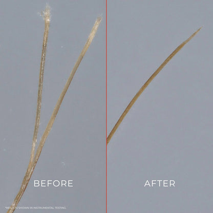 Bounce Curl Thermal Guard Weightless Leave-In