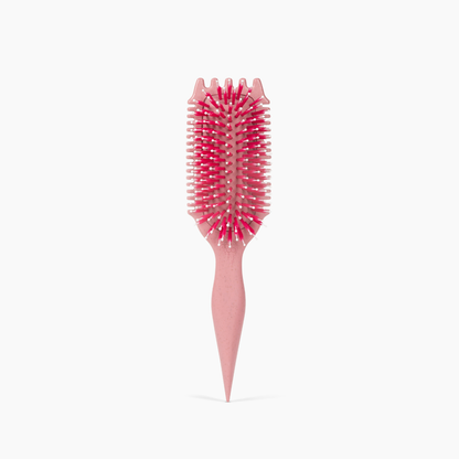 Bounce Curl Volume EdgeLift Brush