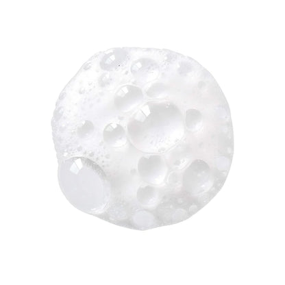 The Doux CRAZYSEXYCURL™ Honey Setting Foam