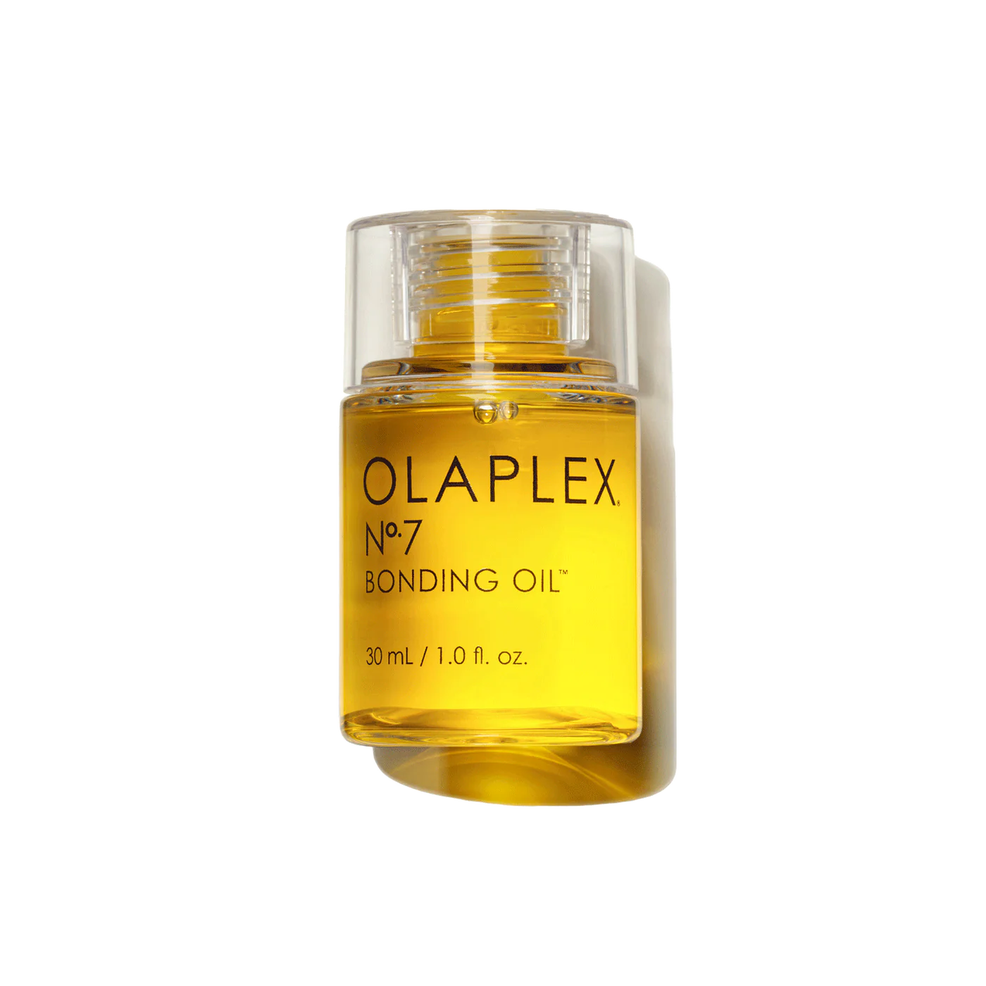 Olaplex Nº.7 Bonding Oil