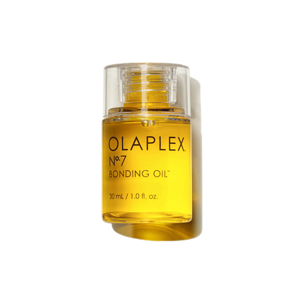Olaplex Nº.7 Bonding Oil