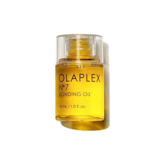 Olaplex Nº.7 Bonding Oil