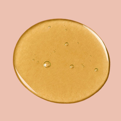 Innersense Color Awakening Hairbath Refill Pouch 946ml