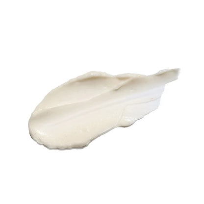 The Doux C.R.E.A.M. Twist & Curl Cream™