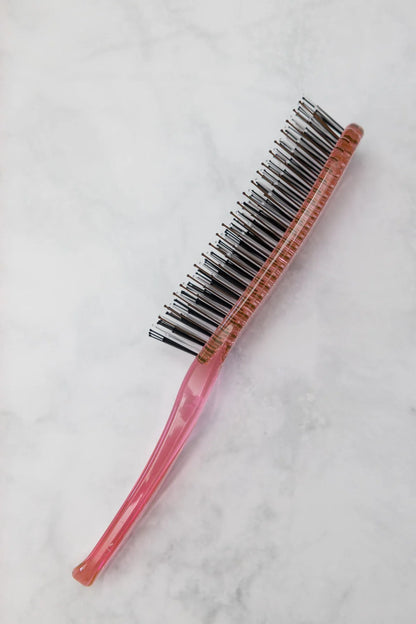 Curl Bites 396 Root Lift Brush