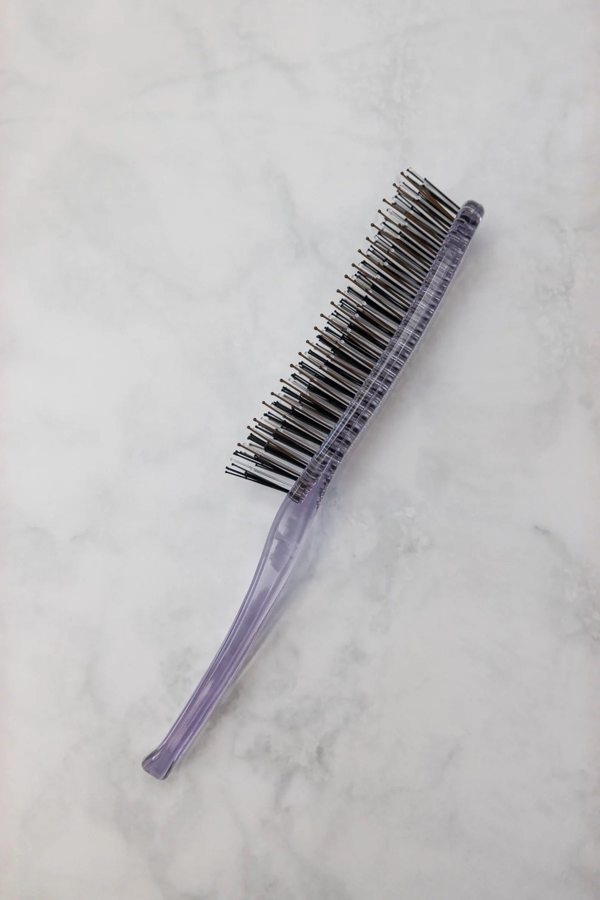 Curl Bites 396 Root Lift Brush