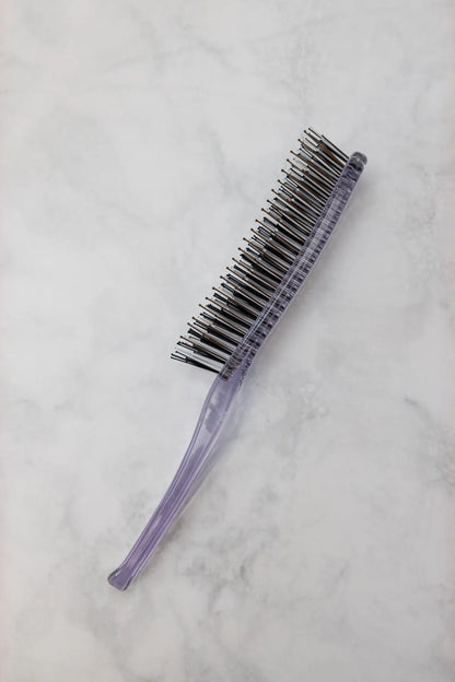 Curl Bites 396 Root Lift Brush
