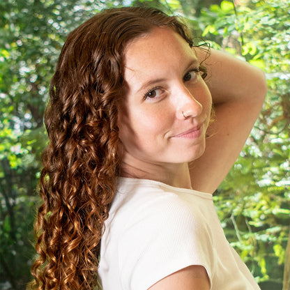 Jessicurl Spiralicious Styling Gel 2oz