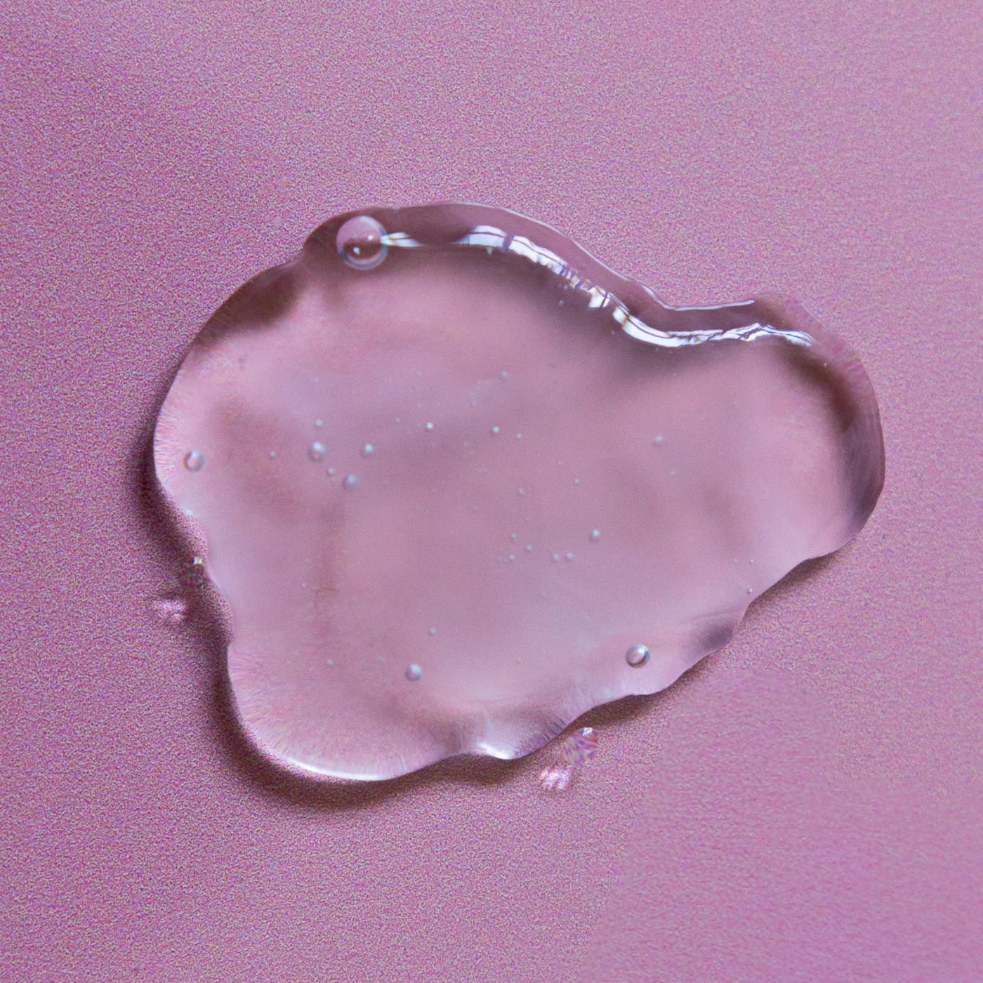Curl Bites Rosemary Deep Cleansing Shampoo