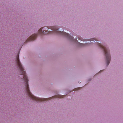 Curl Bites Rosemary Deep Cleansing Shampoo