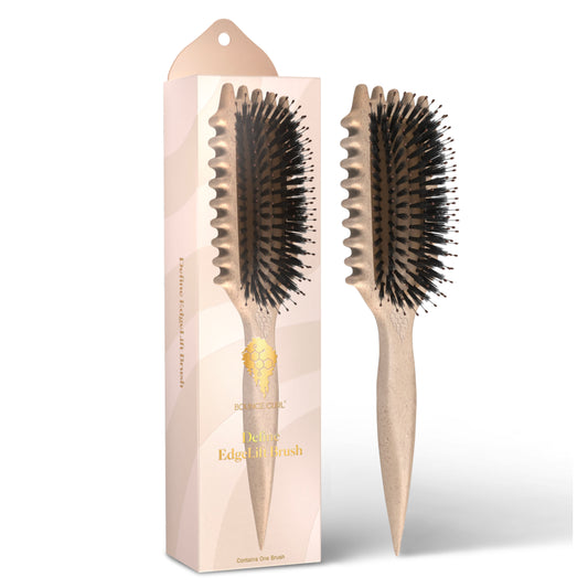 Bounce Curl Define EdgeLift Brush