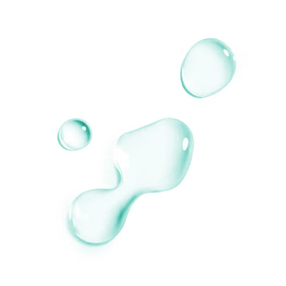 The Doux Doux Drops Bonding Polish Spray 4oz