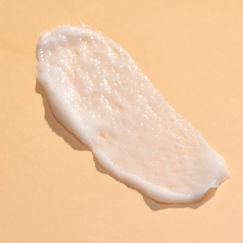 Ecoslay Orange Marmalade Flaxseed and Aloe Curl Definer 8oz